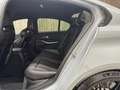 BMW M3 Competition Aut. /LED/ HARMAN-KARDON/ M-CARBONS... Grijs - thumbnail 16