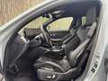 BMW M3 Competition Aut. /LED/ HARMAN-KARDON/ M-CARBONS... Grijs - thumbnail 13