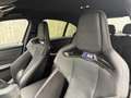 BMW M3 Competition Aut. /LED/ HARMAN-KARDON/ M-CARBONS... Grijs - thumbnail 14