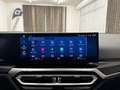 BMW M3 Competition Aut. /LED/ HARMAN-KARDON/ M-CARBONS... Grijs - thumbnail 24