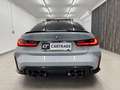 BMW M3 Competition Aut. /LED/ HARMAN-KARDON/ M-CARBONS... Grijs - thumbnail 8