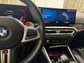 BMW M3 Competition Aut. /LED/ HARMAN-KARDON/ M-CARBONS... Grijs - thumbnail 21