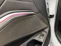 BMW M3 Competition Aut. /LED/ HARMAN-KARDON/ M-CARBONS... Grijs - thumbnail 9