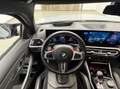 BMW M3 Competition Aut. /LED/ HARMAN-KARDON/ M-CARBONS... Grijs - thumbnail 18
