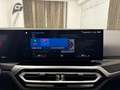 BMW M3 Competition Aut. /LED/ HARMAN-KARDON/ M-CARBONS... Grijs - thumbnail 27