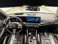BMW M3 Competition Aut. /LED/ HARMAN-KARDON/ M-CARBONS... Grijs - thumbnail 17