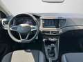 Volkswagen Taigo 1.0 TSI 5J Garantie CARPLAY LED SHZ Silber - thumbnail 4