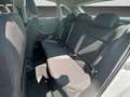 Volkswagen Taigo 1.0 TSI 5J Garantie CARPLAY LED SHZ Silber - thumbnail 15
