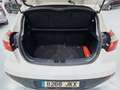 Kia Rio 1.2 CVVT Eco-Dynamics x-Tech Blanc - thumbnail 27