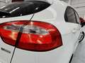 Kia Rio 1.2 CVVT Eco-Dynamics x-Tech Blanc - thumbnail 8