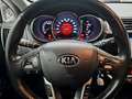 Kia Rio 1.2 CVVT Eco-Dynamics x-Tech Blanc - thumbnail 12