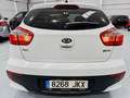Kia Rio 1.2 CVVT Eco-Dynamics x-Tech Blanc - thumbnail 5