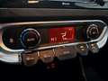 Kia Rio 1.2 CVVT Eco-Dynamics x-Tech Blanc - thumbnail 19