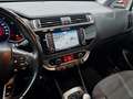 Kia Rio 1.2 CVVT Eco-Dynamics x-Tech Blanc - thumbnail 14
