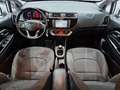Kia Rio 1.2 CVVT Eco-Dynamics x-Tech Blanc - thumbnail 10