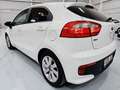Kia Rio 1.2 CVVT Eco-Dynamics x-Tech Blanc - thumbnail 6