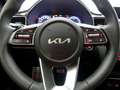 Kia XCeed 1.6 GDI PHEV EMOTION 141 5P Gris - thumbnail 17