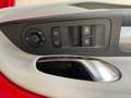 SEAT Mii Sun Rot - thumbnail 7