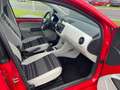 SEAT Mii Sun Rot - thumbnail 13