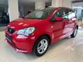SEAT Mii Sun Rot - thumbnail 2