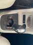 SEAT Mii Sun Rot - thumbnail 12