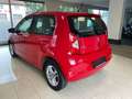 SEAT Mii Sun Rot - thumbnail 3