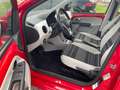 SEAT Mii Sun Rot - thumbnail 4