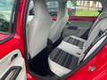 SEAT Mii Sun Rot - thumbnail 14