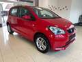 SEAT Mii Sun Rot - thumbnail 1