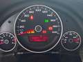 SEAT Mii Sun Rot - thumbnail 6