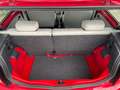 SEAT Mii Sun Rot - thumbnail 15
