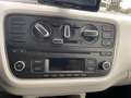 SEAT Mii Sun Rot - thumbnail 11