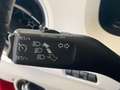 SEAT Mii Sun Rot - thumbnail 5