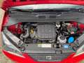 SEAT Mii Sun Rot - thumbnail 16