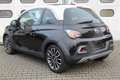 Opel Adam Adam 1.4 Start/Stop Rocks Noir - thumbnail 11
