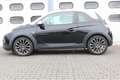 Opel Adam Adam 1.4 Start/Stop Rocks Noir - thumbnail 6