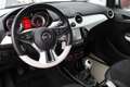 Opel Adam Adam 1.4 Start/Stop Rocks Noir - thumbnail 8