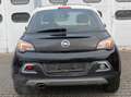 Opel Adam Adam 1.4 Start/Stop Rocks Noir - thumbnail 10