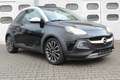 Opel Adam Adam 1.4 Start/Stop Rocks Noir - thumbnail 4