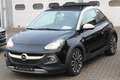 Opel Adam Adam 1.4 Start/Stop Rocks Noir - thumbnail 15