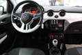 Opel Adam Adam 1.4 Start/Stop Rocks Noir - thumbnail 9