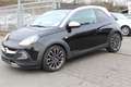 Opel Adam Adam 1.4 Start/Stop Rocks Noir - thumbnail 1