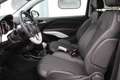 Opel Adam Adam 1.4 Start/Stop Rocks Noir - thumbnail 7