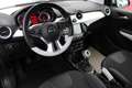 Opel Adam Adam 1.4 Start/Stop Rocks Noir - thumbnail 14