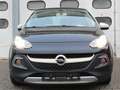 Opel Adam Adam 1.4 Start/Stop Rocks Noir - thumbnail 2