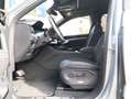 Volkswagen Touareg R-Line 3,0 l V6 TDI SCR 4MOTION 210 kW ( Silber - thumbnail 9