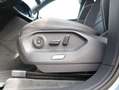 Volkswagen Touareg R-Line 3,0 l V6 TDI SCR 4MOTION 210 kW ( Silber - thumbnail 15