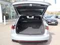 Volkswagen Touareg R-Line 3,0 l V6 TDI SCR 4MOTION 210 kW ( Silber - thumbnail 18