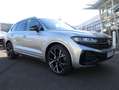 Volkswagen Touareg R-Line 3,0 l V6 TDI SCR 4MOTION 210 kW ( Silber - thumbnail 5