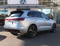 Volkswagen Touareg R-Line 3,0 l V6 TDI SCR 4MOTION 210 kW ( Silber - thumbnail 4